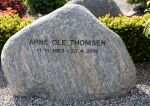 Arne Ole Thomsen.JPG